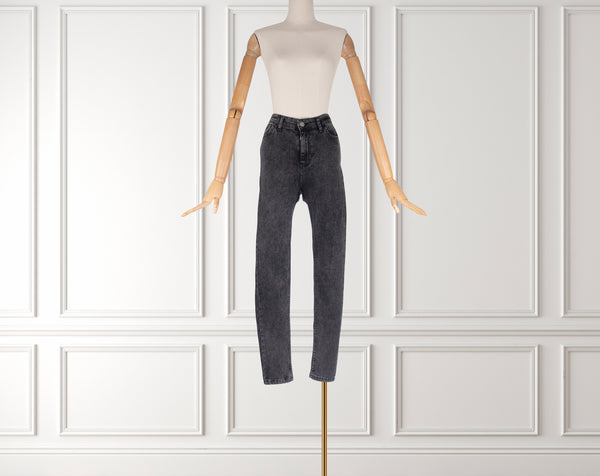 Jeans Skinny Fit