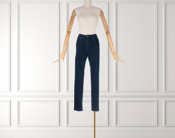 Jeans Skinny Fit