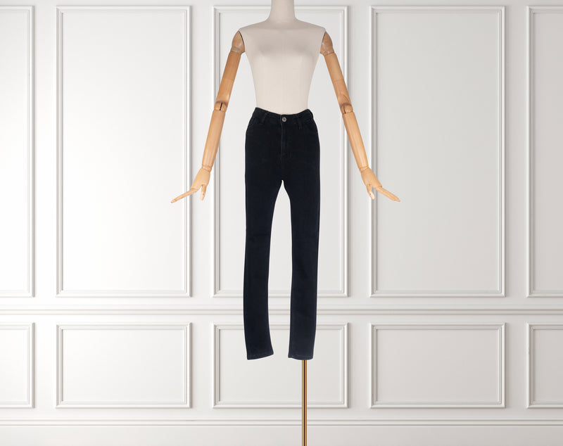 Jeans Skinny Fit